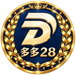 多多28